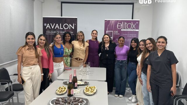 629432555_1303642981793359_2785546500822462606_n