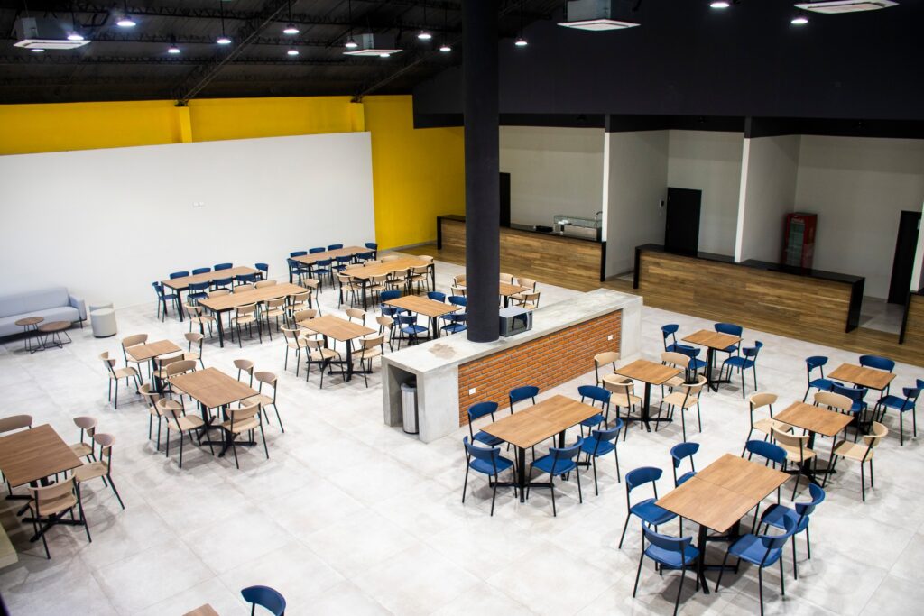 629475058_1203429718671261_438615675224395144_n