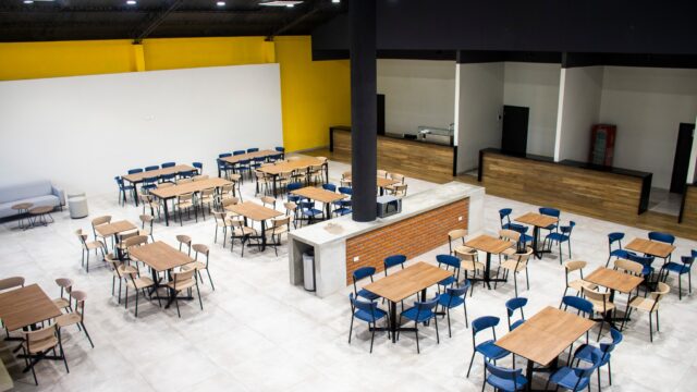 629475058_1203429718671261_438615675224395144_n