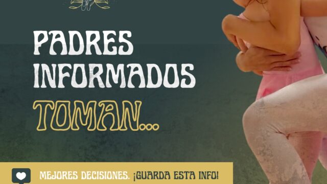 629544886_1353061890171624_8884708278733030431_n