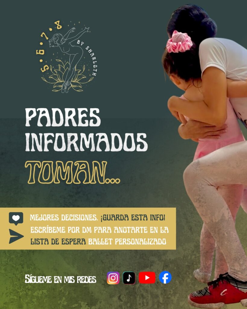 629544886_1353061890171624_8884708278733030431_n