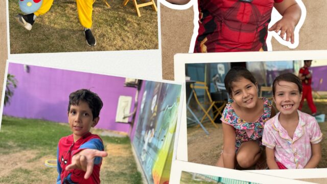 629598456_17958601005027243_8617678519343475921_n