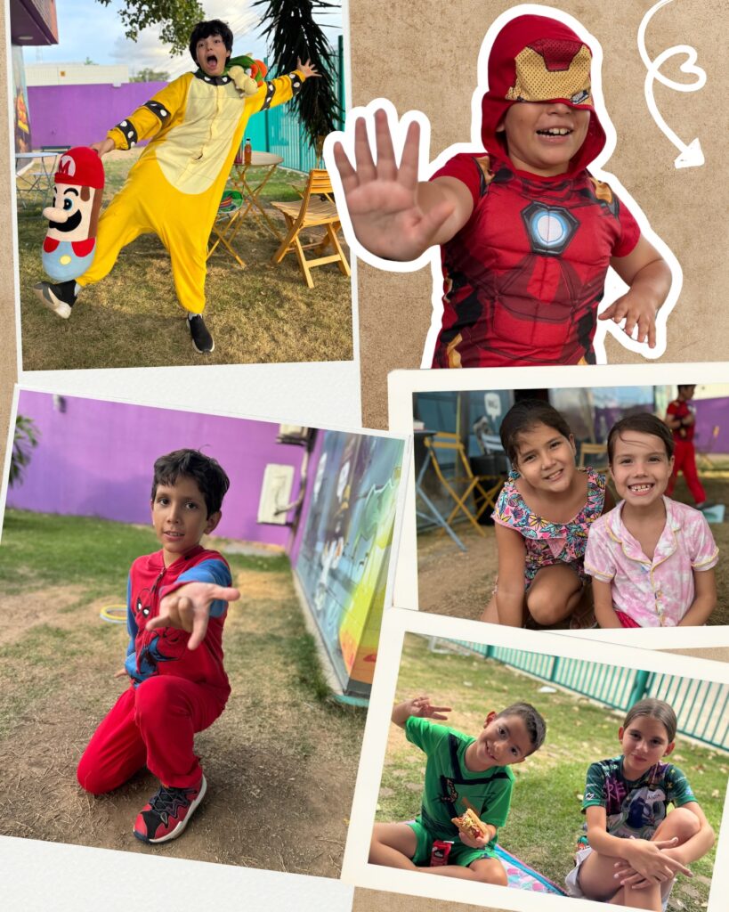 629598456_17958601005027243_8617678519343475921_n