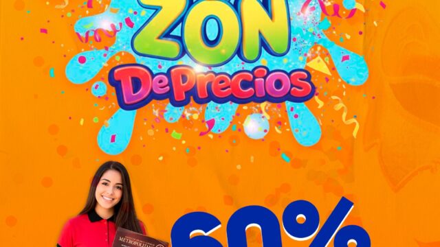 629623590_1350666537076921_599339903121940434_n