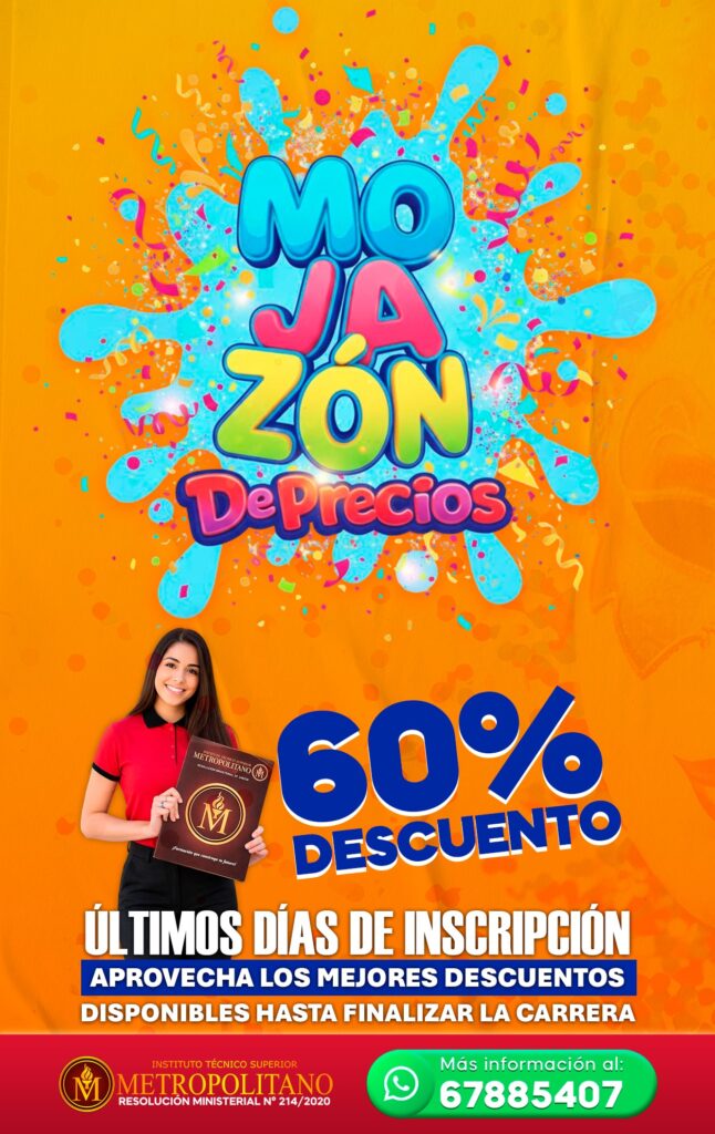 629623590_1350666537076921_599339903121940434_n