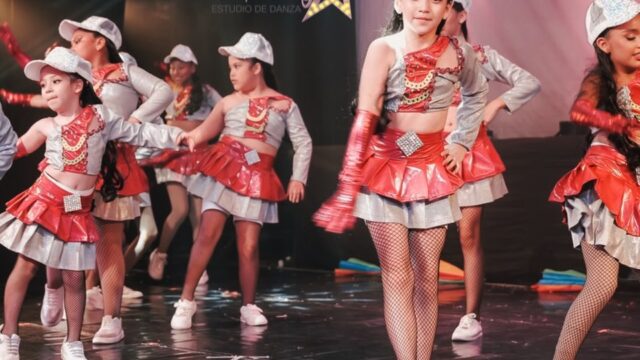 629669511_18043173107722724_3991113113265324235_n