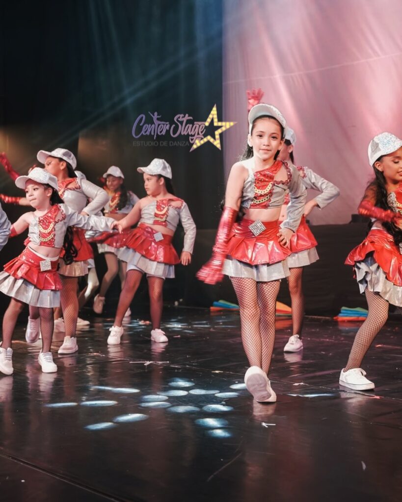 629669511_18043173107722724_3991113113265324235_n