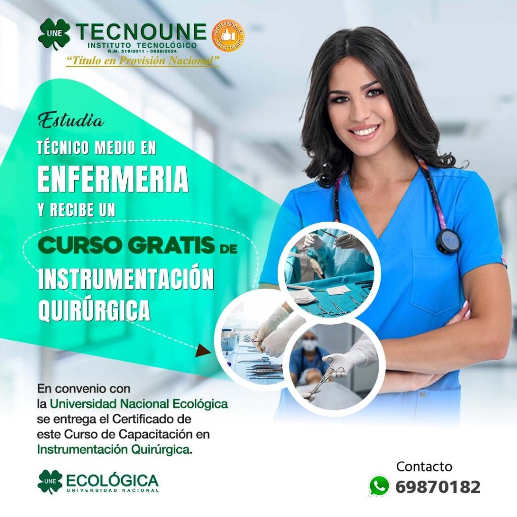 629746599_924607353425177_2004381387954220386_n