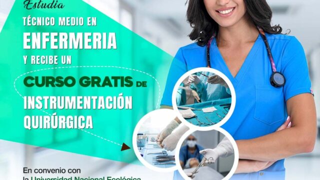 629746599_924607353425177_2004381387954220386_n