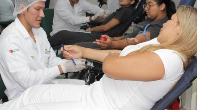 629780066_1380989840729562_5646289452853961382_n