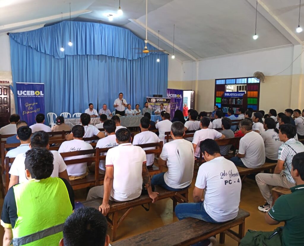 629786419_1378373587657854_8258259227927409295_n