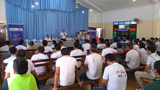 629786419_1378373587657854_8258259227927409295_n