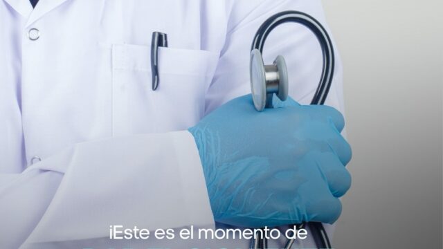 629957250_18022209005796244_462357801954235212_n