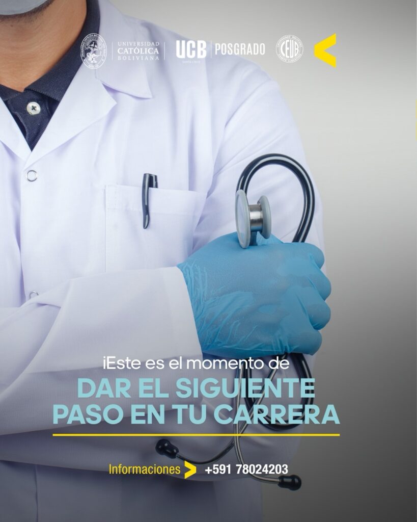 629957250_18022209005796244_462357801954235212_n