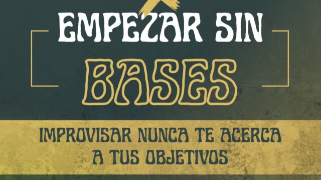 629996034_1353061886838291_1356014230690394237_n