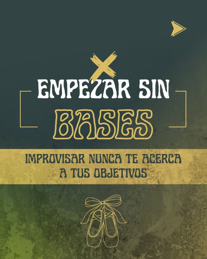 629996034_1353061886838291_1356014230690394237_n