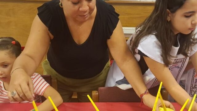 630059925_1353044749962645_7084384104536245526_n