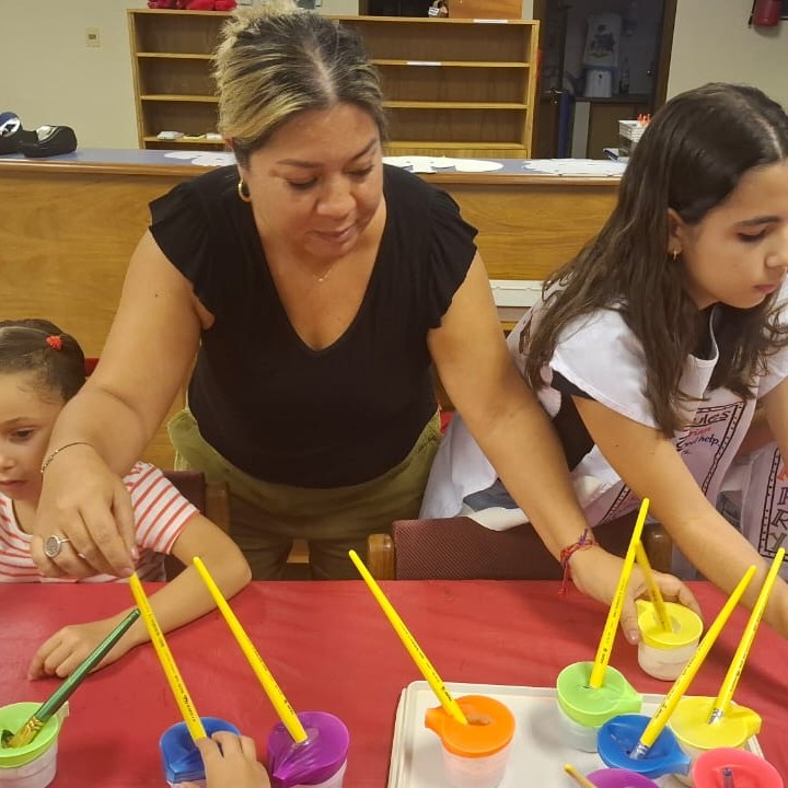 630059925_1353044749962645_7084384104536245526_n