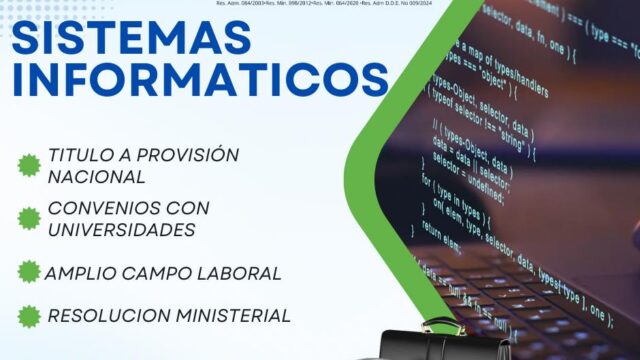 630234116_1489965072842258_5122621539006457543_n