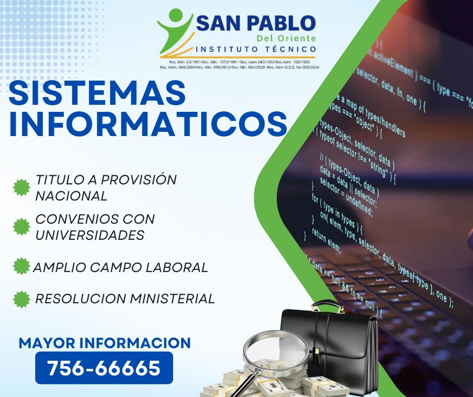 630234116_1489965072842258_5122621539006457543_n