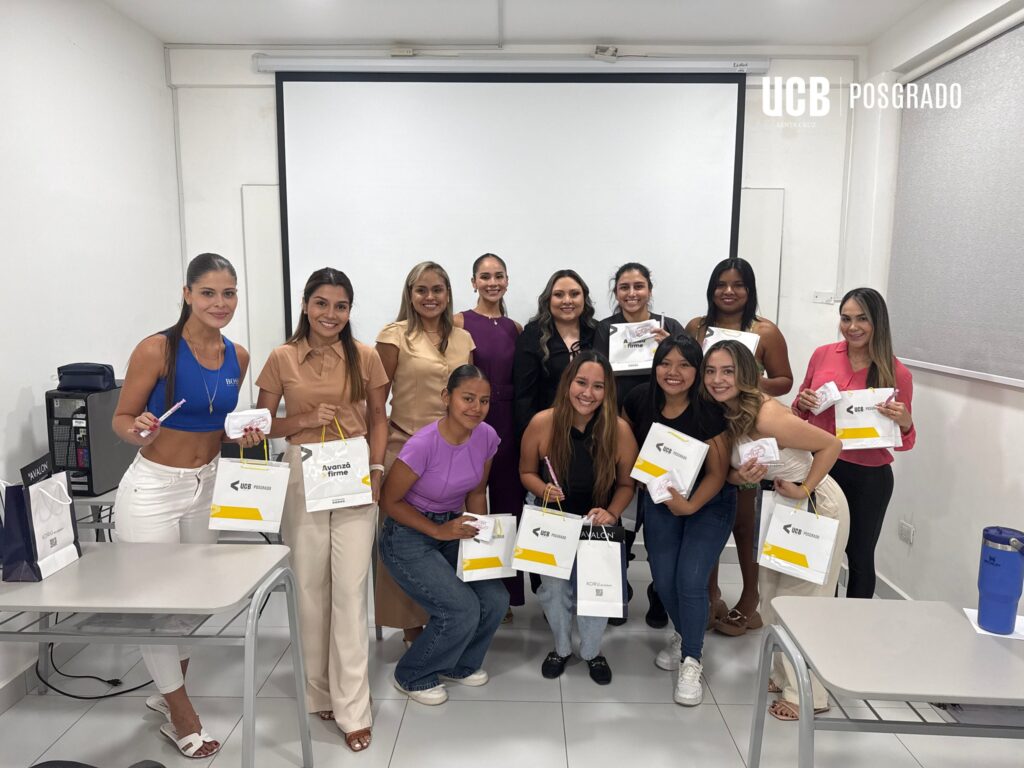 630239264_1303642975126693_4462391107715055912_n