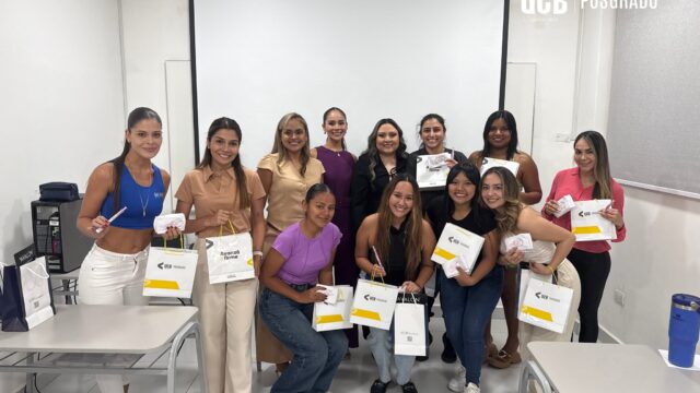 630239264_1303642975126693_4462391107715055912_n