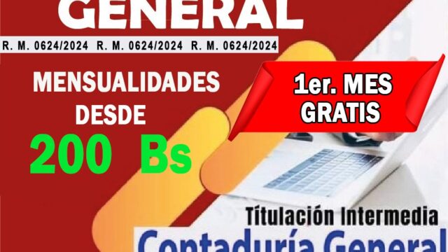 630391423_1218909143718082_3895000844011564116_n