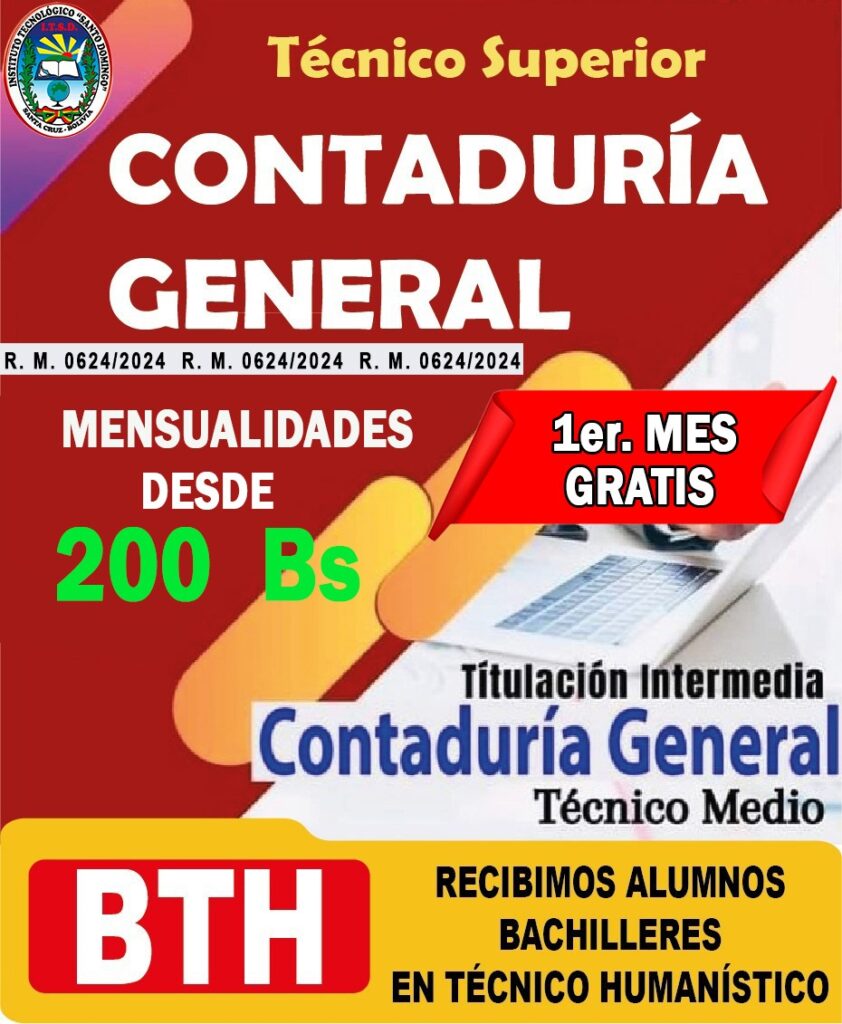 630391423_1218909143718082_3895000844011564116_n