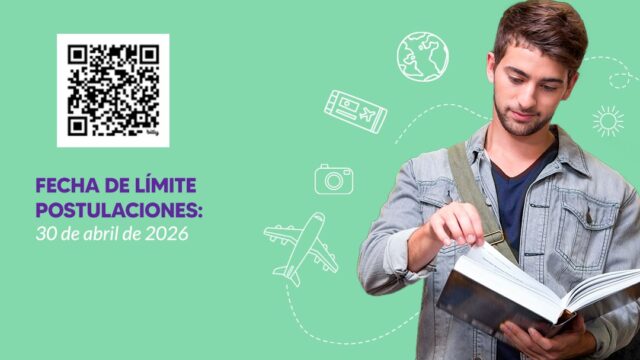 630428748_1334596112028778_3261063444076987048_n