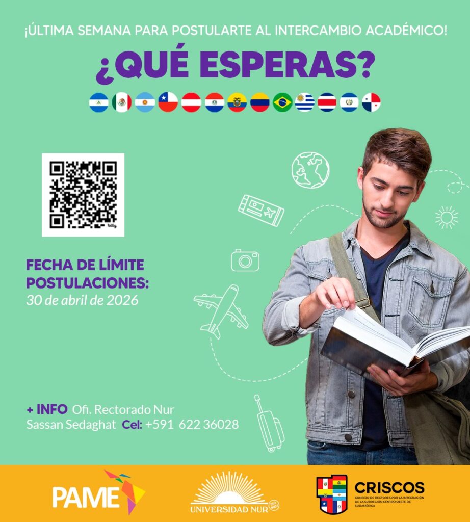 630428748_1334596112028778_3261063444076987048_n