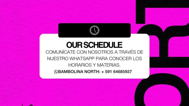 630488165_18509498140076547_4648784836774018532_n