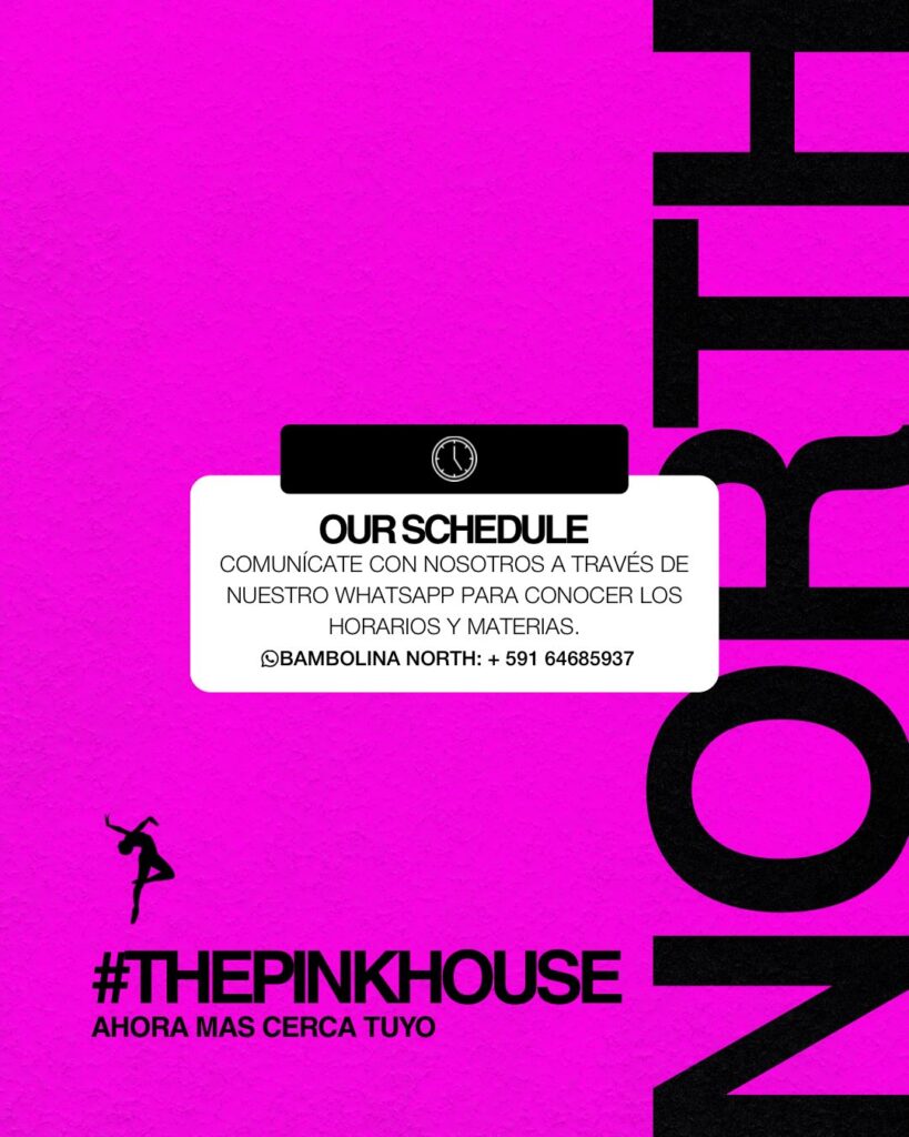 630488165_18509498140076547_4648784836774018532_n