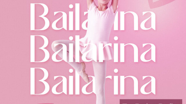 630634841_938701562057233_6712957842727956618_n