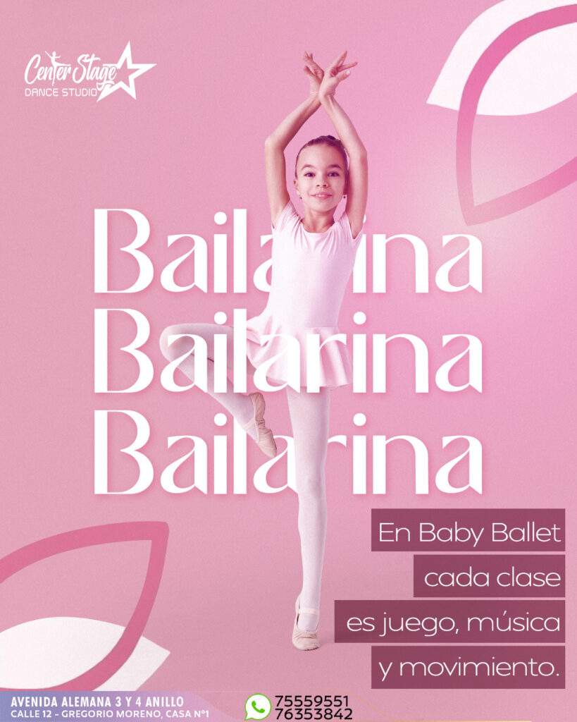 630634841_938701562057233_6712957842727956618_n