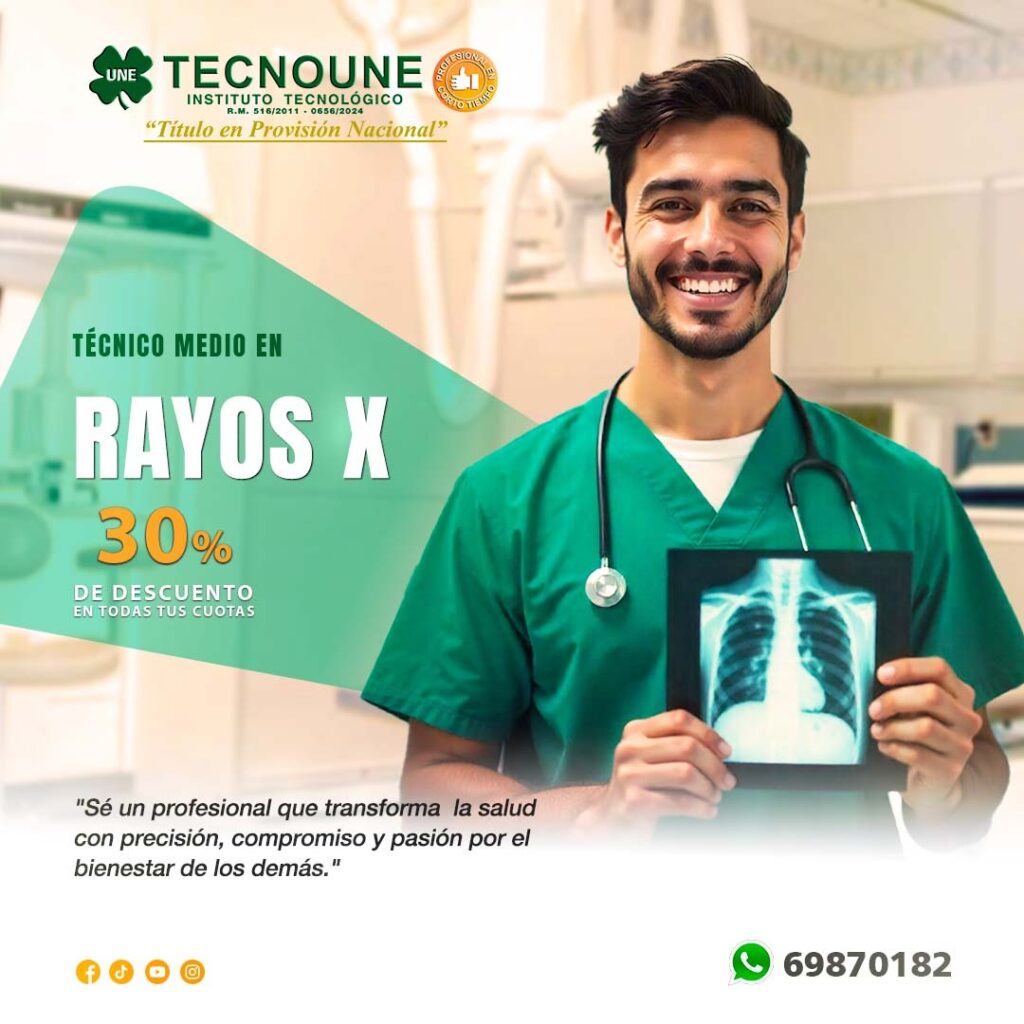 631010798_926385059914073_1364174690641741704_n