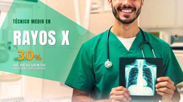 631010798_926385059914073_1364174690641741704_n