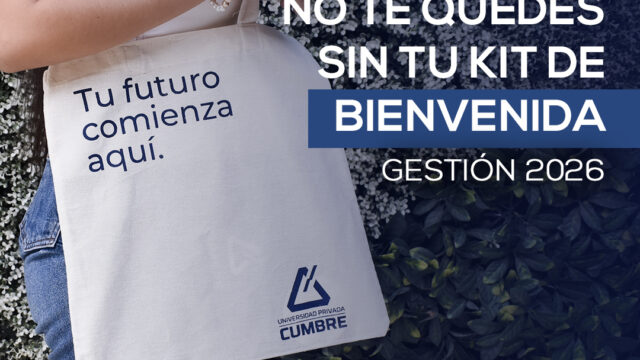 631112355_911758947879514_6794720180431360711_n