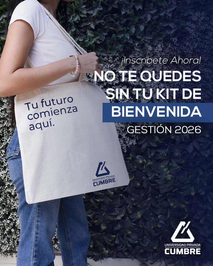 631112355_911758947879514_6794720180431360711_n