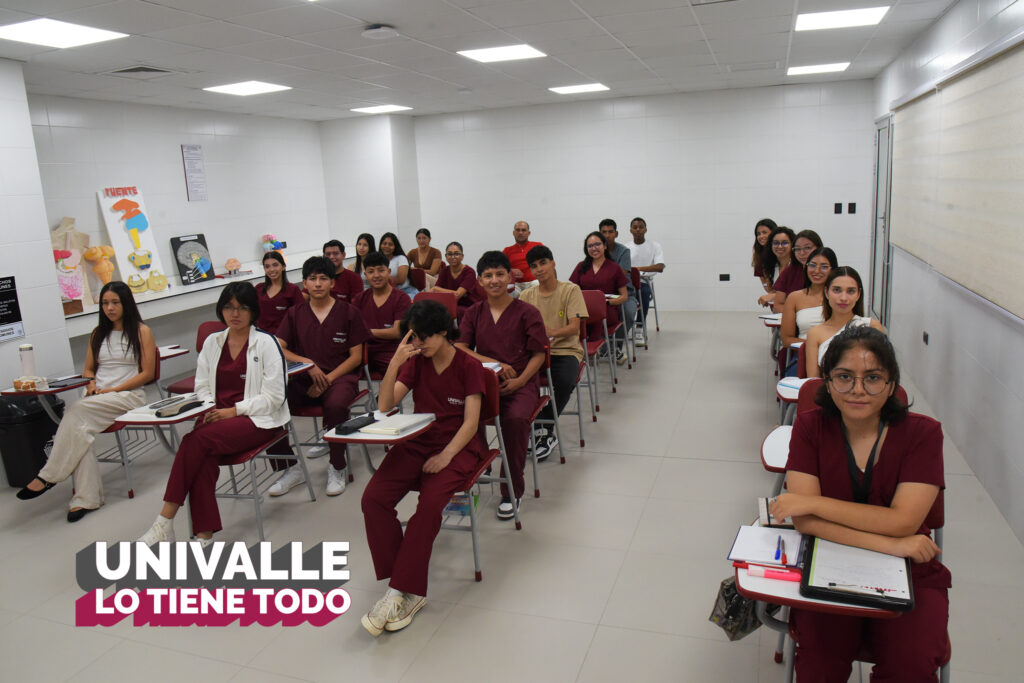 631306764_1363010602507220_2771282578514433668_n