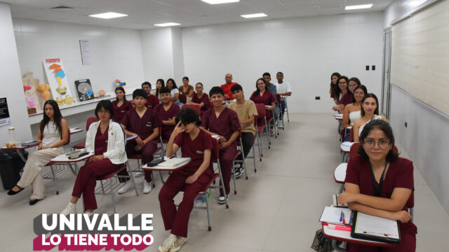 631306764_1363010602507220_2771282578514433668_n