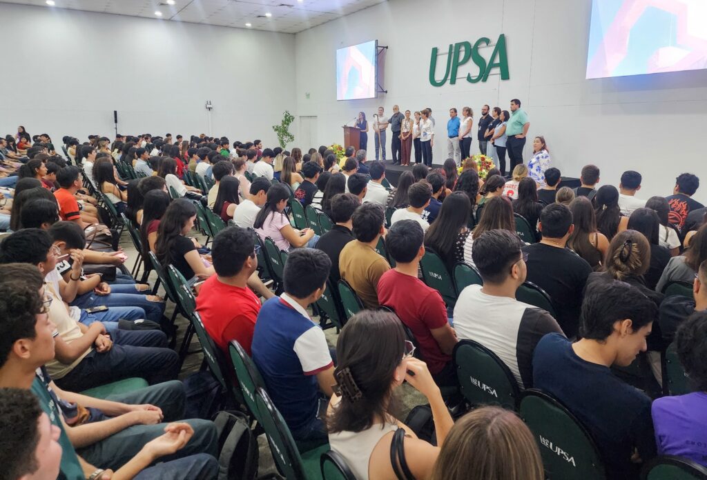 631308447_928042069616459_4613911710980180806_n