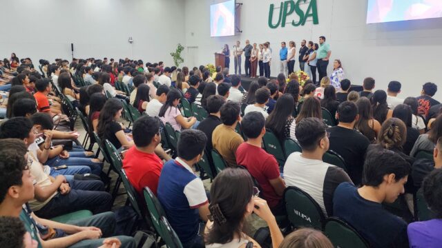 631308447_928042069616459_4613911710980180806_n