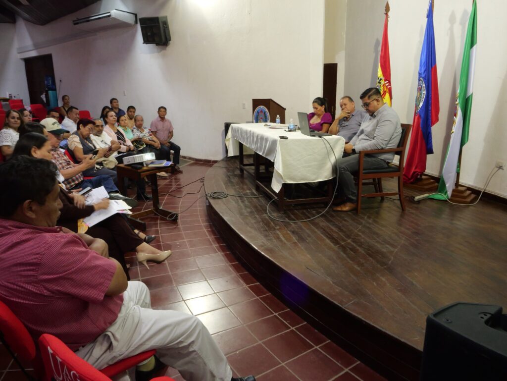 631345856_1351860593650558_9052643169341959659_n