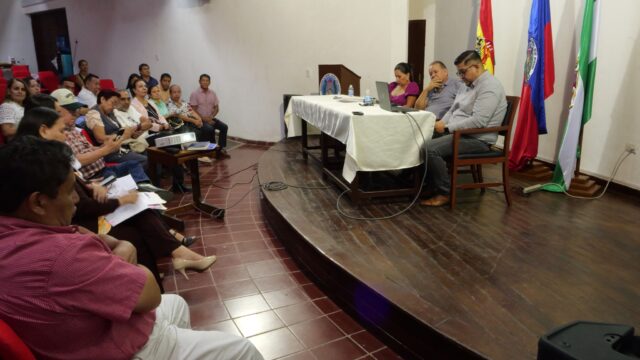 631345856_1351860593650558_9052643169341959659_n