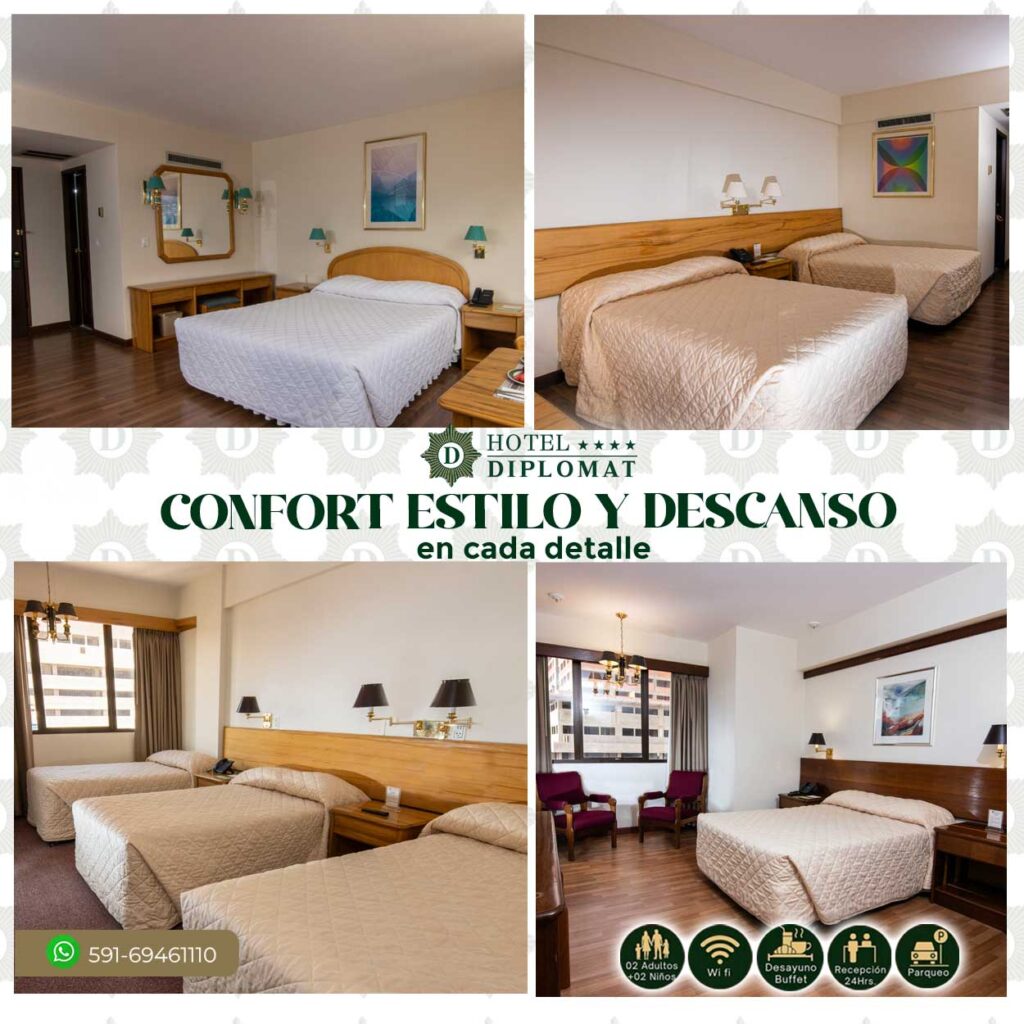 631390715_1683573049699115_4333358669511339872_n