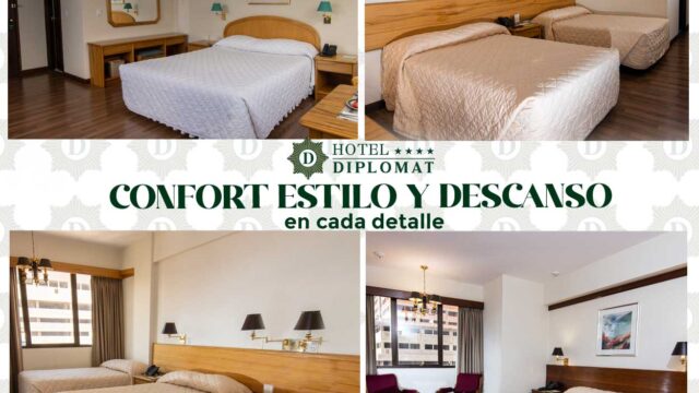 631390715_1683573049699115_4333358669511339872_n