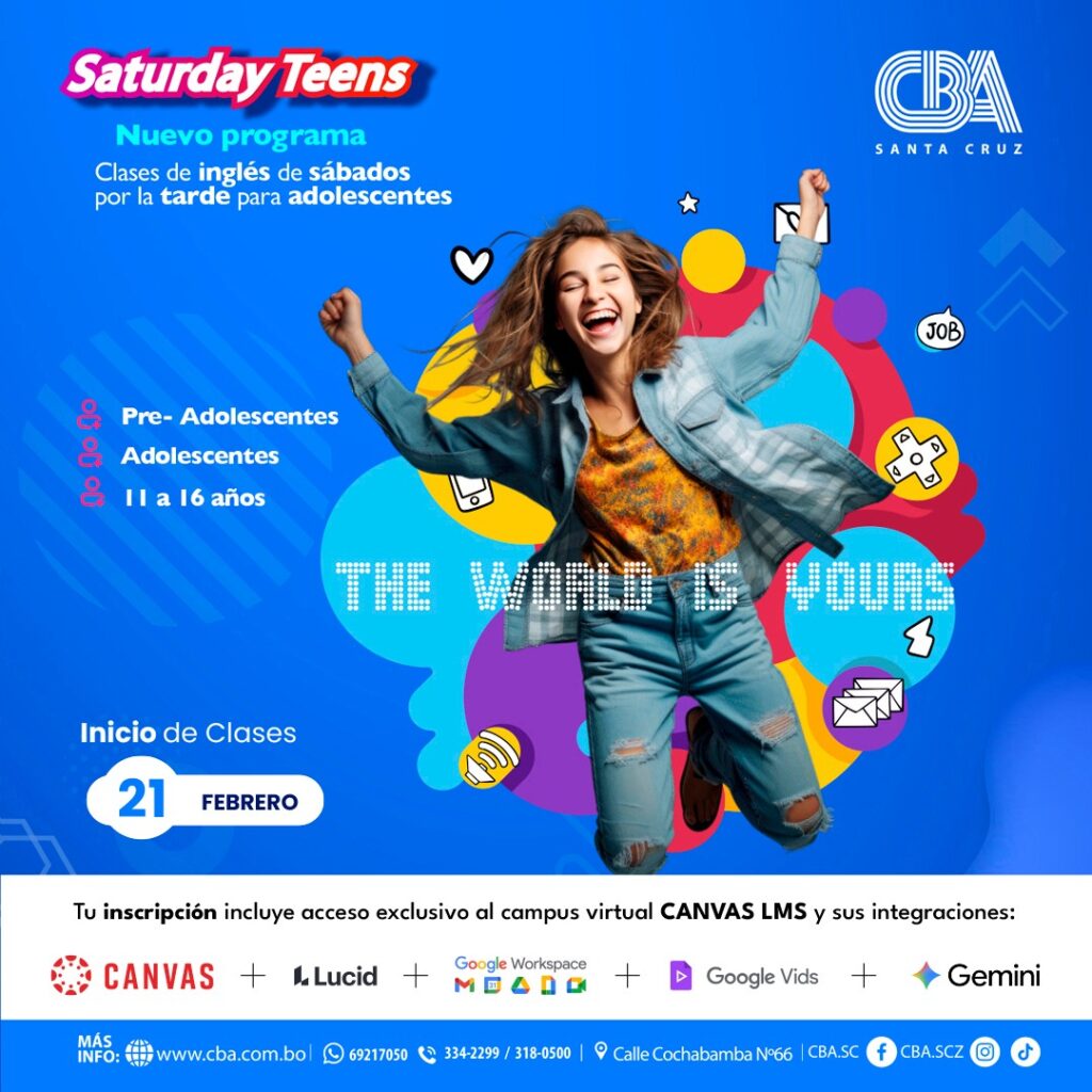 631462975_1309156347916867_981106166117242733_n