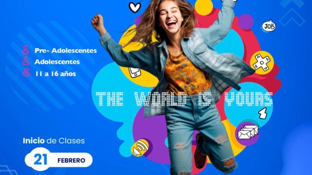 631462975_1309156347916867_981106166117242733_n