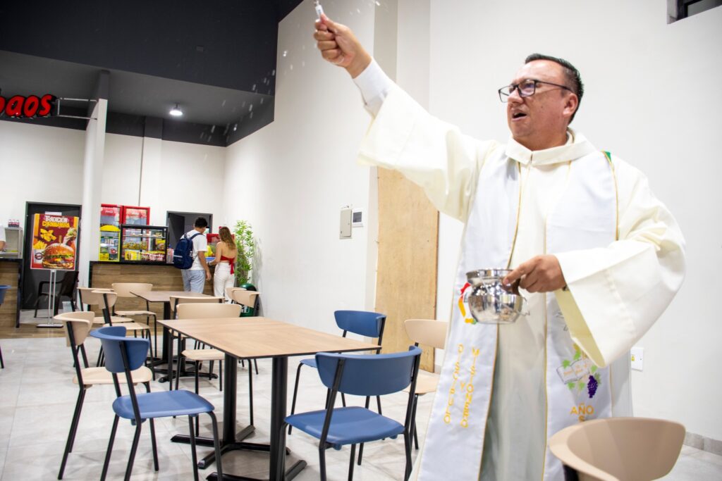 631474902_1203429672004599_9144103603348804949_n