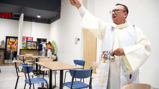 631474902_1203429672004599_9144103603348804949_n